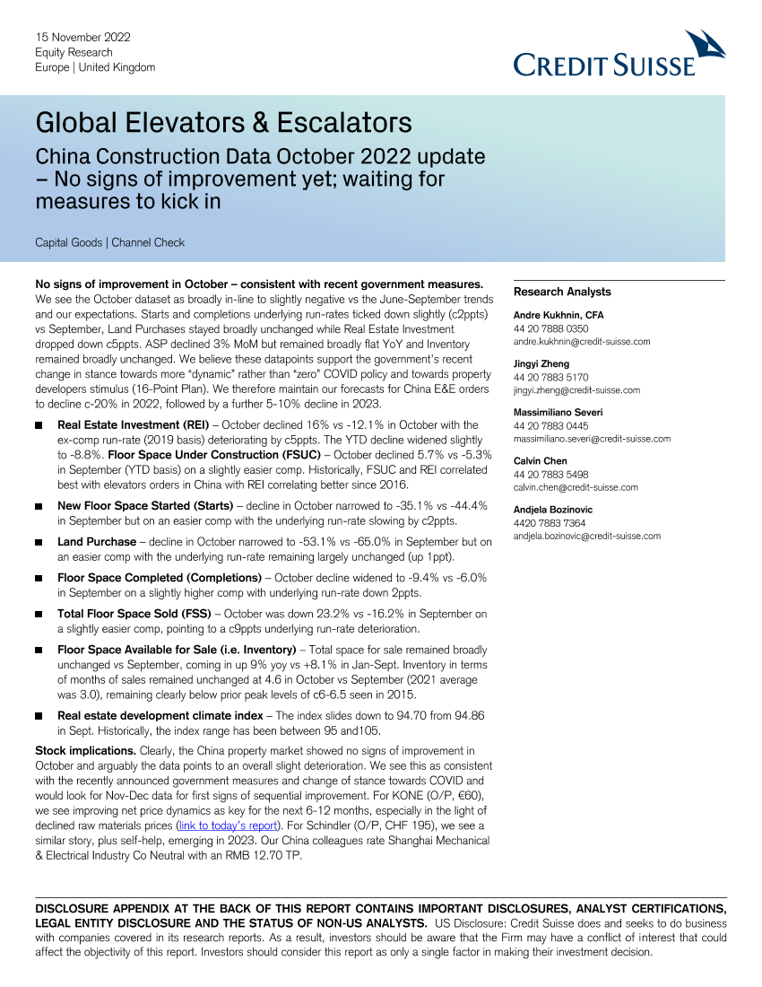 Global Elevators & EscalatorsGlobal Elevators & Escalators_1.png